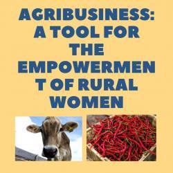 Agribusiness