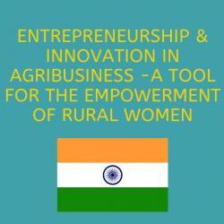 Innovation in Agribusiness