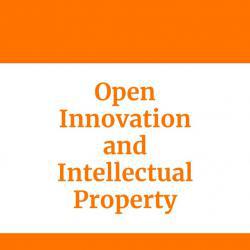 Open Innovation