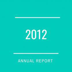 2012