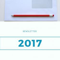 2017
