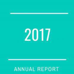 2017