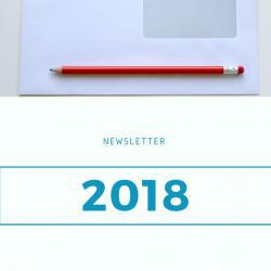2018