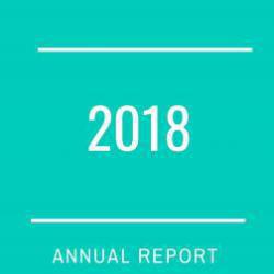 2018