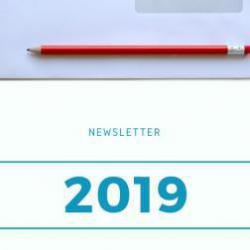 2019
