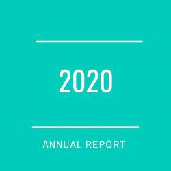 2020