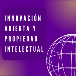 Open Innovation and Intellectual Property