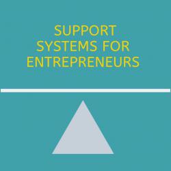  Support Systems
