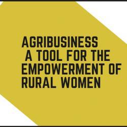 Agribusiness