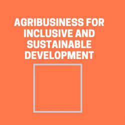 Agribusiness