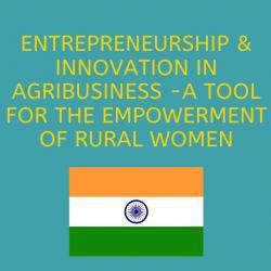 Innovation in Agribusiness