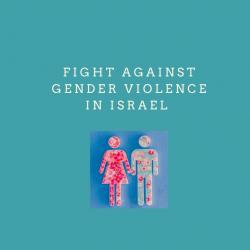 Gender Violence