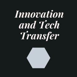 Tech Transfer
