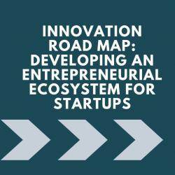 Innovation Road Map