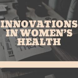 Women’s Health