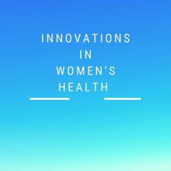 Women’s Health