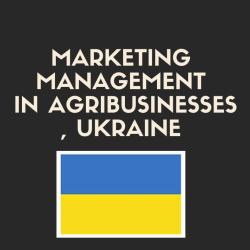 MASHAV Mission in Ukraine