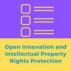 Property Rights Protection