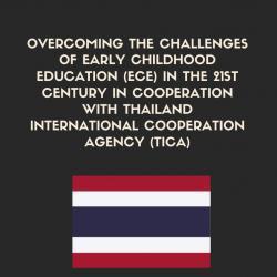 Early Childhood