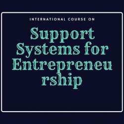 Support Systems