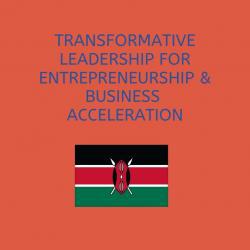 Transformative Leadership