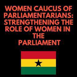 Women in the Parliament