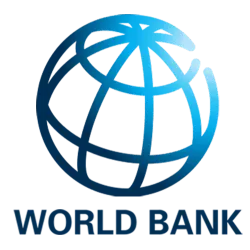 world bank