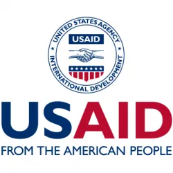 usaid