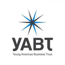 yabt