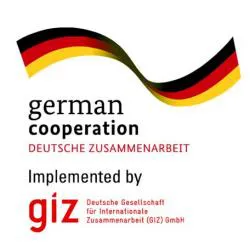 GIZ