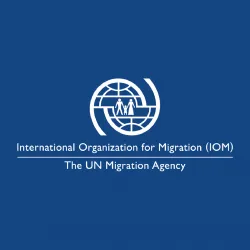 IOM