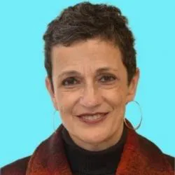Inbar Ushpiz
