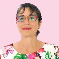 Nadine Assoune