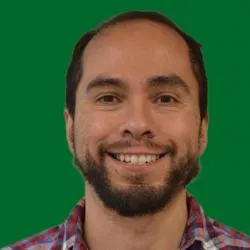 Ricardo Lomaski