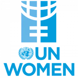 UN Women