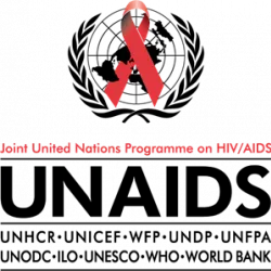 UNAIDS