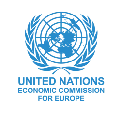 UNECE