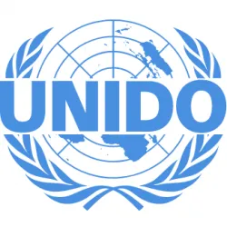 UNIDO
