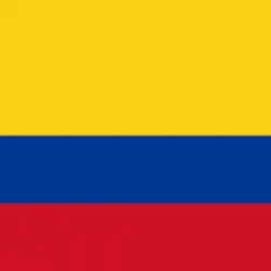 Colombia