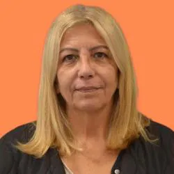 Smadar Kazaz