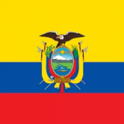 Ecuador