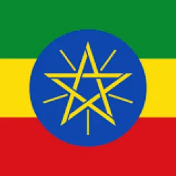 ethiopia