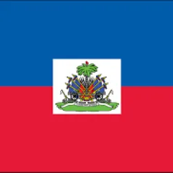 Haiti