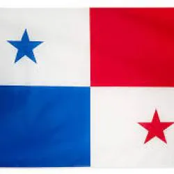 Panama