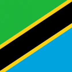 Tanzania