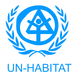 UN-HABITAT