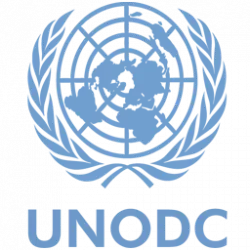 unodc